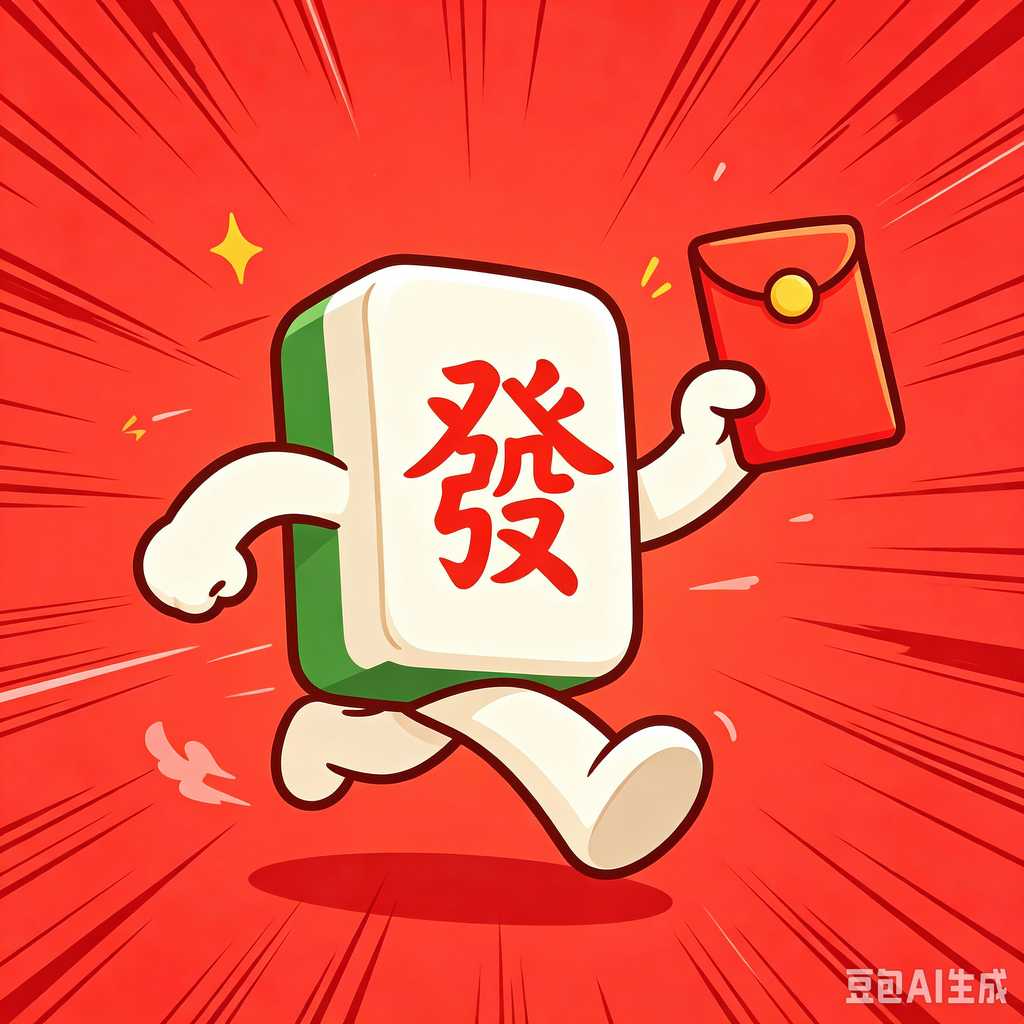 Belfast,mahjong