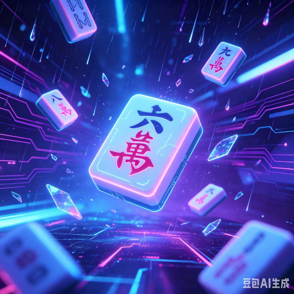 bulk discount mahjong tiles