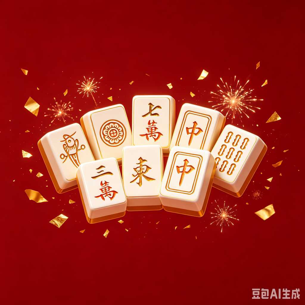 dustproof mahjong storage box
